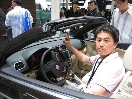 观后镜式GPS现身市面 设计独特价格优 观后镜式GPS现身市面 设计独特价格优