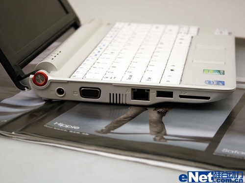 <a href='http://product.enet.com.cn/price/plist4_2470.shtml' target='_blank' class='article'>宏碁</a>Aspire One
