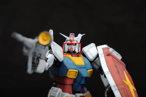 全面超越尼康D90大战尼康D80对比评测(9)