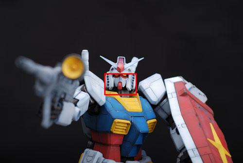 全面超越尼康D90大战尼康D80对比评测(9)