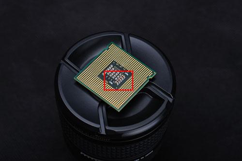 全面超越尼康D90大战尼康D80对比评测(16)