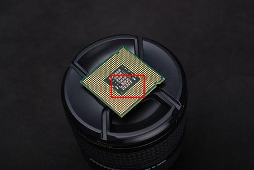 全面超越尼康D90大战尼康D80对比评测(16)