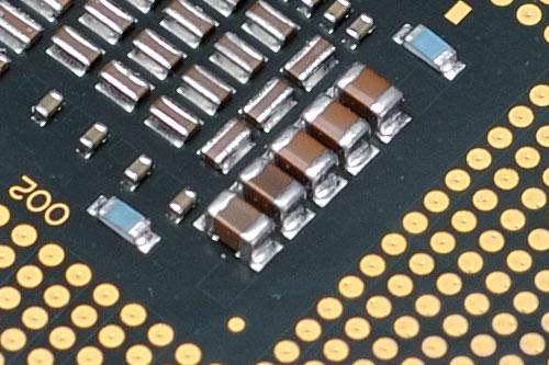 全面超越尼康D90大战尼康D80对比评测(16)