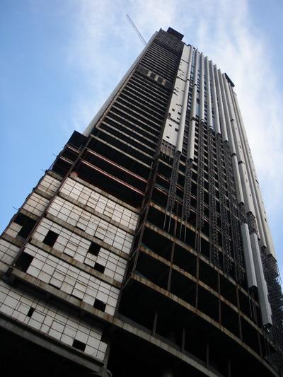 μ系卡片DC闪亮变身奥林巴斯μ1040评测(12)