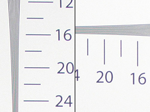 魔镜随身 奥林巴斯金属卡片机μ1040评测 魔镜随身 奥林巴斯金属卡片机μ1040评测