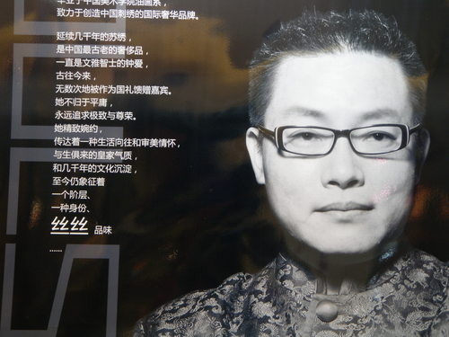 魔镜随身 奥林巴斯新款卡片机μ1040评测 魔镜随身 奥林巴斯新款卡片机μ1040评测