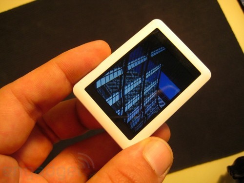 促销降49元 iriver L-player现600元  