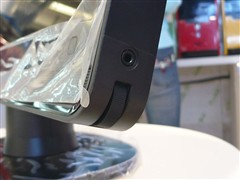 配备HDMI！飞利浦最强22宽屏跳水百元