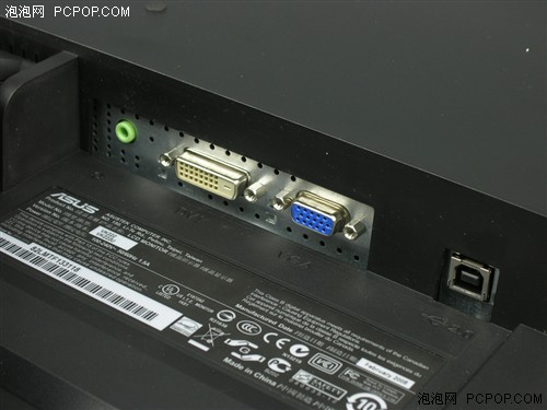 一个月降500 华硕22宽带摄像头杀狠价