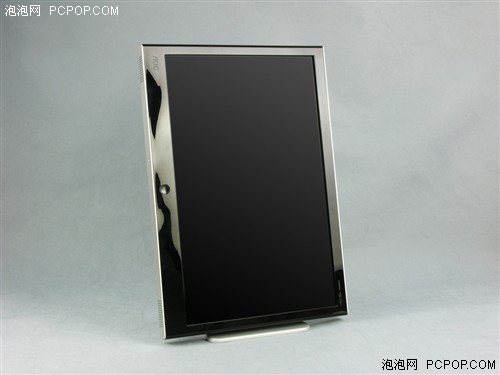 累降价3000余元 AOC顶级22液晶疯狂促