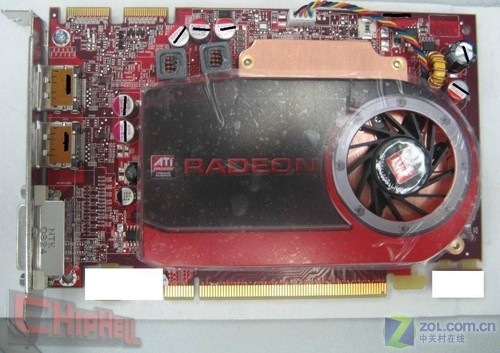 狙击9500GT HD4670/4650价格定位分析 狙击9500GT HD4670/4650价格定位分析
