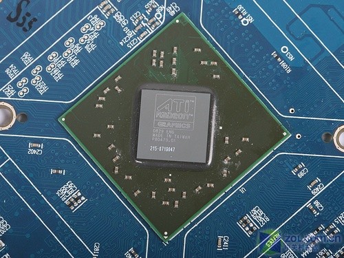 狙击9500GT HD4670/4650价格定位分析 狙击9500GT HD4670/4650价格定位分析