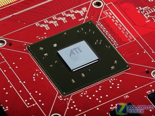 狙击9500GT HD4670/4650价格定位分析 狙击9500GT HD4670/4650价格定位分析