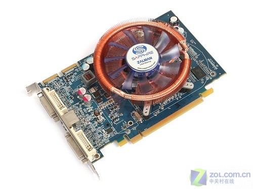 狙击9500GT HD4670/4650价格定位分析 狙击9500GT HD4670/4650价格定位分析