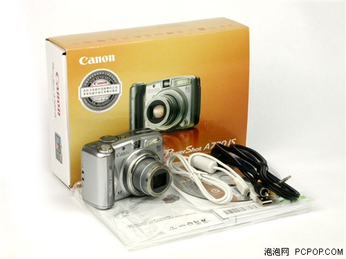 容量又作假？2500mAh级充电电池调查