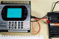 容量又作假？2500mAh级充电电池调查