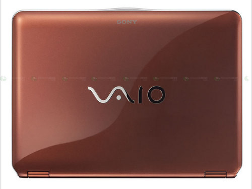索尼VAIO秋冬新本公布 2大系列6个型号 