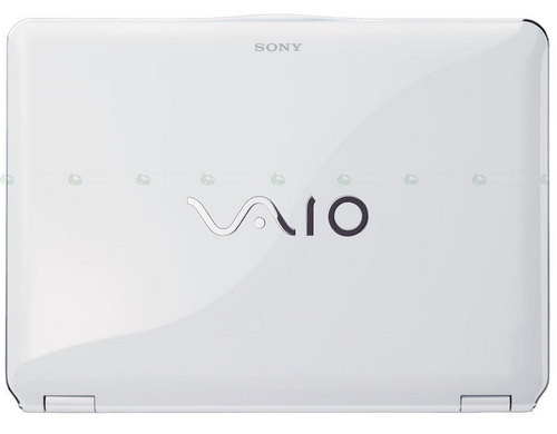 索尼VAIO秋冬新本公布 2大系列6个型号 
