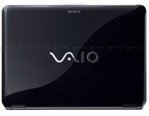 索尼VAIO秋冬新本公布 2大系列6个型号 
