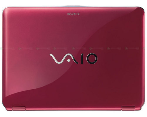索尼VAIO秋冬新本公布 2大系列6个型号 