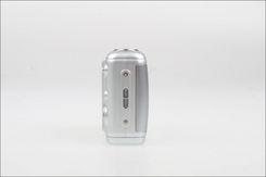 小巧轻便质优价廉富士新品A850评测