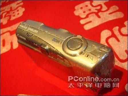 不买要后悔9月最值得购买相机大红榜(3)
