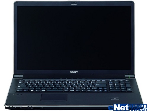 sony
