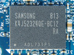 S3最新力作!Chrome 440GTX超详细评测
