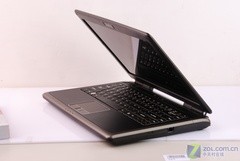 仅售5699元 神舟迅驰2新模具天运本到货 