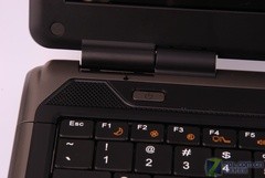仅售5699元 神舟迅驰2新模具天运本到货 