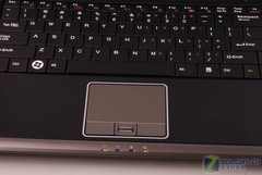 仅售5699元 神舟迅驰2新模具天运本到货 