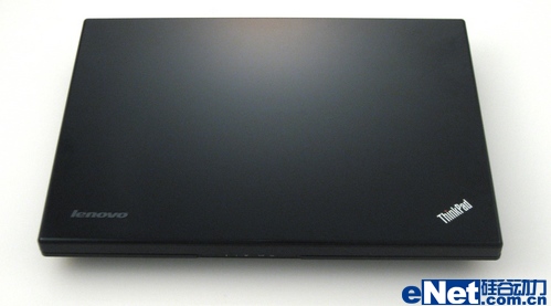 不仅仅是便宜!ThinkPad SL300解析