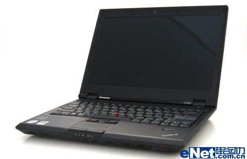 不仅仅是便宜！ThinkPad SL300解析王