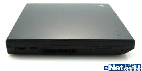 不仅仅是便宜！ThinkPad SL300解析