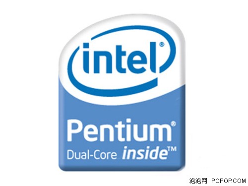 最便宜的45nm!奔腾双核E5200全面测试