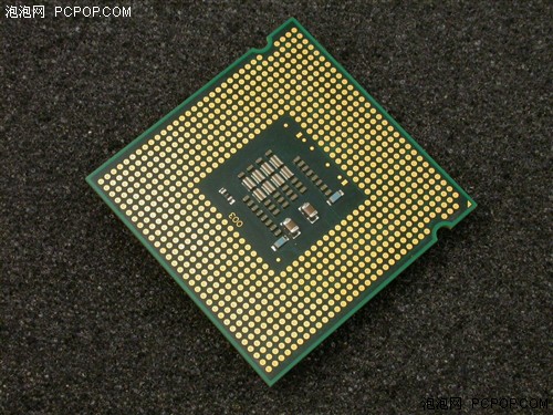 最便宜的45nm!奔腾双核E5200全面测试
