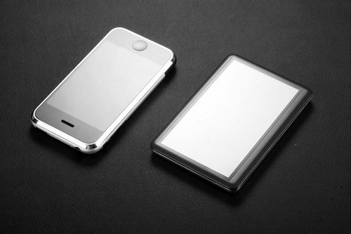 王者大PK 音悦汇T8与iphone激情碰撞 王者大PK 音悦汇T8与iphone激情碰撞