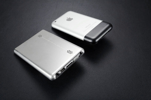 王者大PK 音悦汇T8与iphone激情碰撞 王者大PK 音悦汇T8与iphone激情碰撞