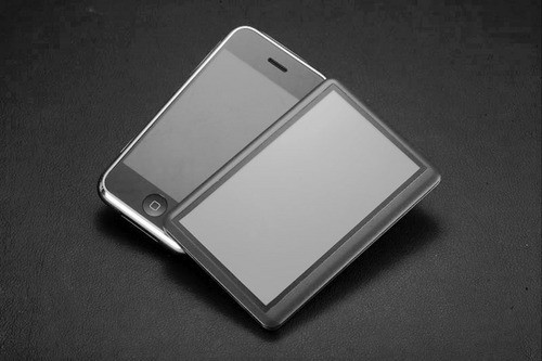 王者大PK 音悦汇T8与iphone激情碰撞 王者大PK 音悦汇T8与iphone激情碰撞