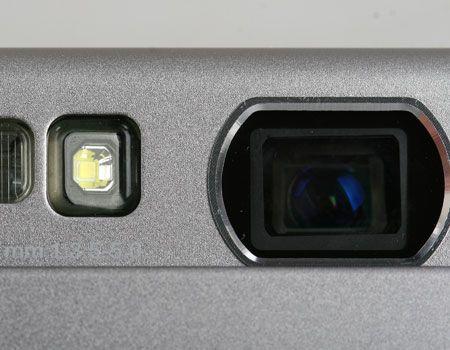 伴你九天揽月奥林巴斯新品μ1050SW评测(5)