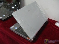 T2390芯250G硬盘 联想F31新本仅5399元 