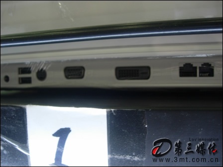 华硕笔记本: 蓝牙指纹摄像头全 华硕F8H725P-SL独显本
