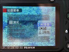 用机宝典富士高清S2000HD完全用机指南(6)