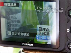 用机宝典富士高清S2000HD完全用机指南(8)