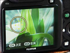 用机宝典富士高清S2000HD完全用机指南(8)