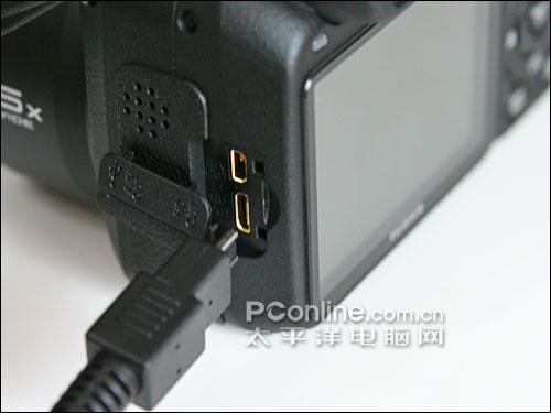 用机宝典富士高清S2000HD完全用机指南(13)