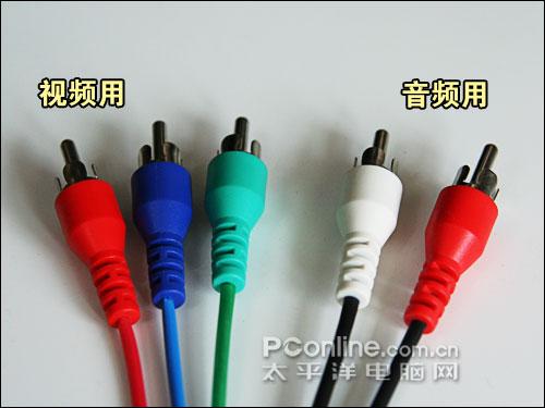 用机宝典富士高清S2000HD完全用机指南(13)