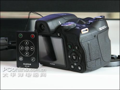用机宝典富士高清S2000HD完全用机指南(14)
