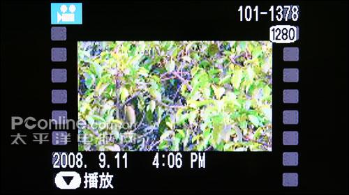 用机宝典富士高清S2000HD完全用机指南(15)