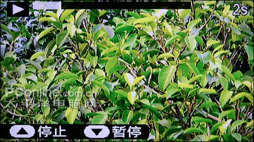 用机宝典富士高清S2000HD完全用机指南(15)